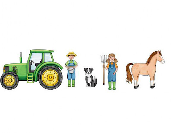 ©KateHadfield www.katehadfielddesigns.com ©KateHadfield www.katehadfielddesigns.com