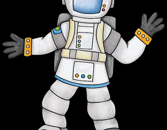 Design: Kate Hadfield www.katehadfielddesigns.com Design: Kate Hadfield www.katehadfielddesigns.com