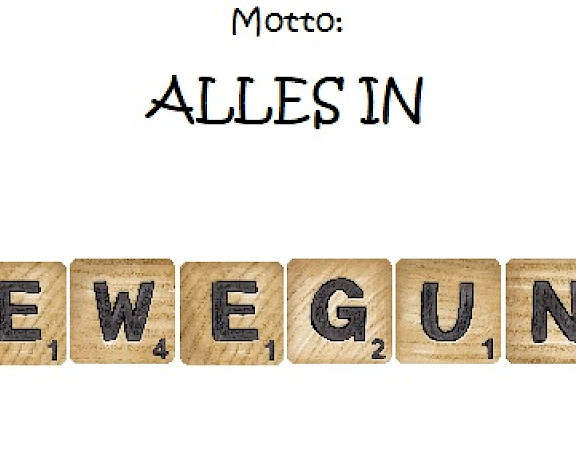 ©Kate Hadfield ©Kate Hadfield